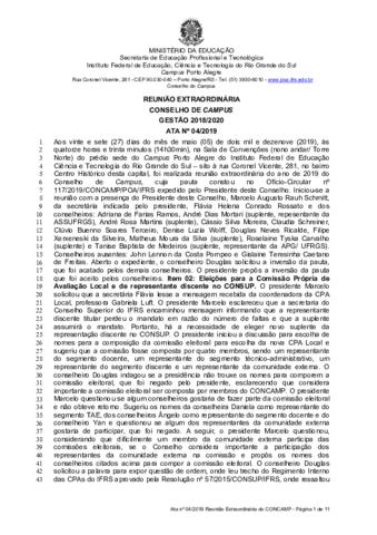 Open original Documentos digitalizados