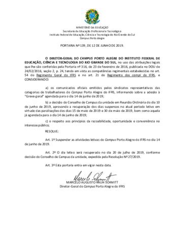 Open original Documentos digitalizados