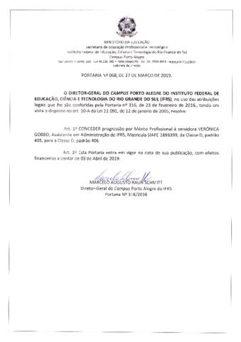 Open original Documentos digitalizados