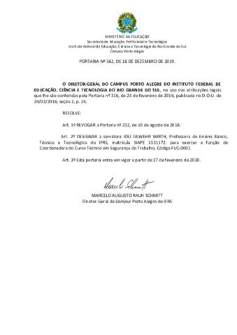 Open original Documentos digitalizados