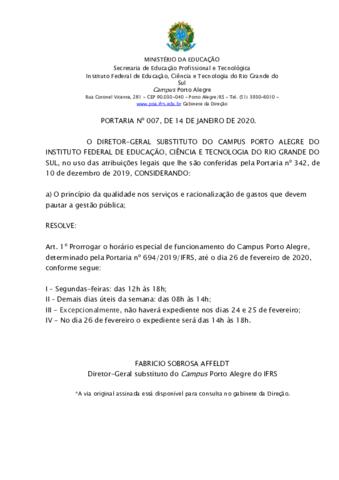 Open original Documentos digitalizados