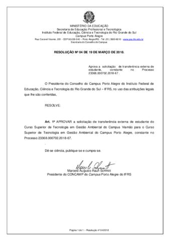 Open original Documentos digitalizados