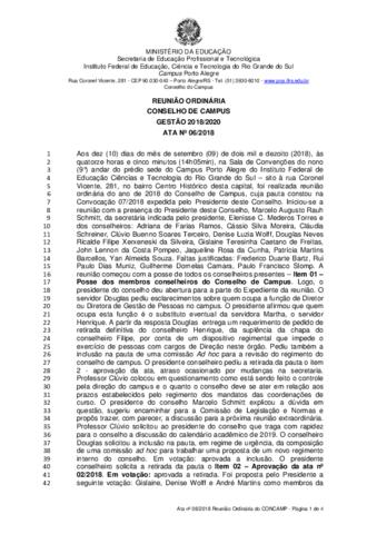 Open original Documentos digitalizados