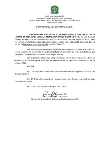 Open original Documentos digitalizados