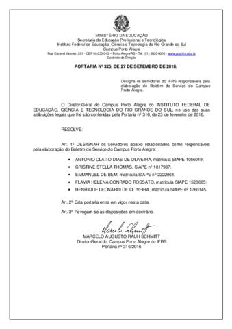 Open original Documentos digitalizados