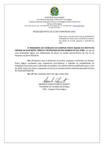 Open original Documentos digitalizados