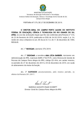 Open original Documentos digitalizados