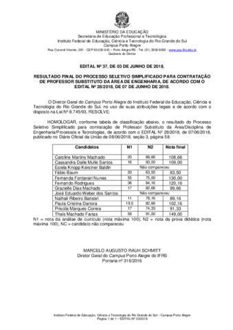 Open original Documentos digitalizados