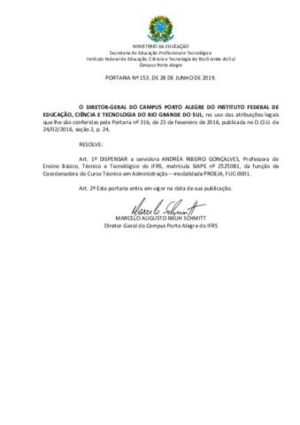 Open original Documentos digitalizados