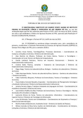Open original Documentos digitalizados