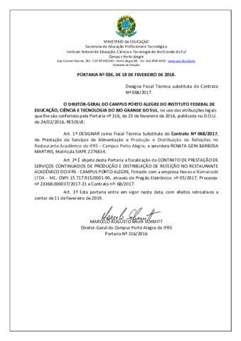 Open original Documentos digitalizados