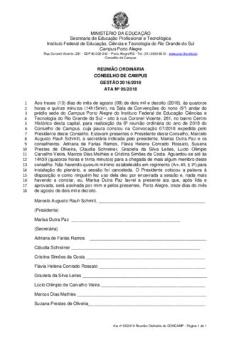 Open original Documentos digitalizados