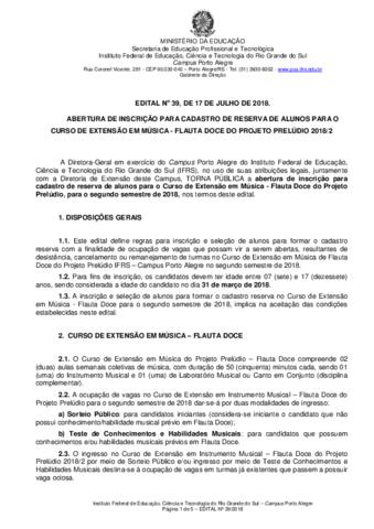 Open original Documentos digitalizados
