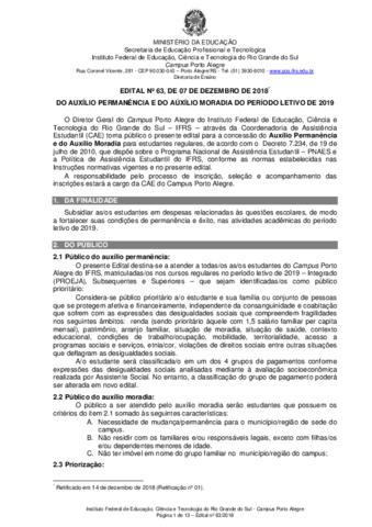 Open original Documentos digitalizados