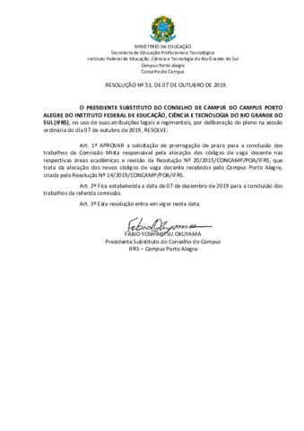 Open original Documentos digitalizados