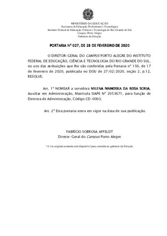 Open original Documentos digitalizados