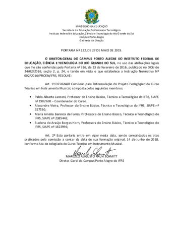 Open original Documentos digitalizados