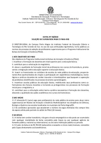 Open original Documentos digitalizados