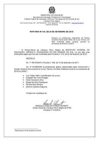 Open original Documentos digitalizados