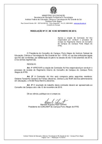Open original Documentos digitalizados