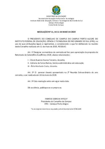 Open original Documentos digitalizados