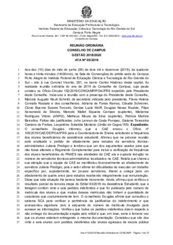Open original Documentos digitalizados