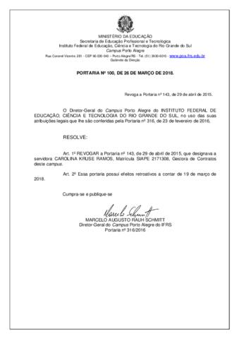 Open original Documentos digitalizados