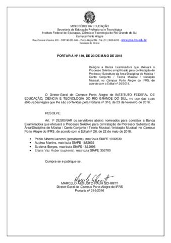 Open original Documentos digitalizados