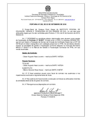 Open original Documentos digitalizados