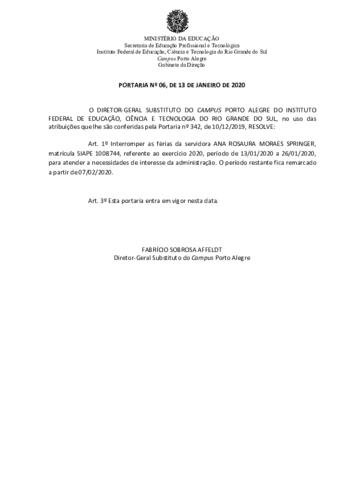 Open original Documentos digitalizados