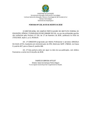 Open original Documentos digitalizados