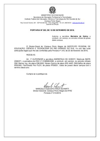 Open original Documentos digitalizados