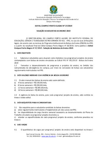 Open original Documentos digitalizados
