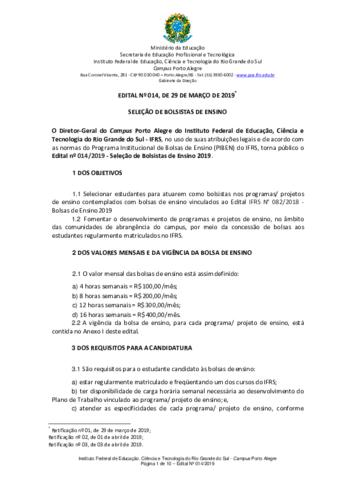 Open original Documentos digitalizados