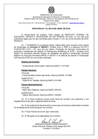 Open original Documentos digitalizados