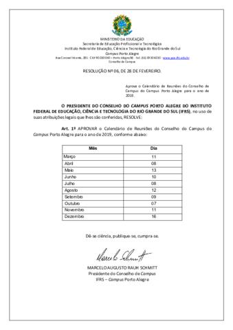 Open original Documentos digitalizados