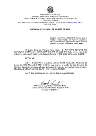Open original Documentos digitalizados