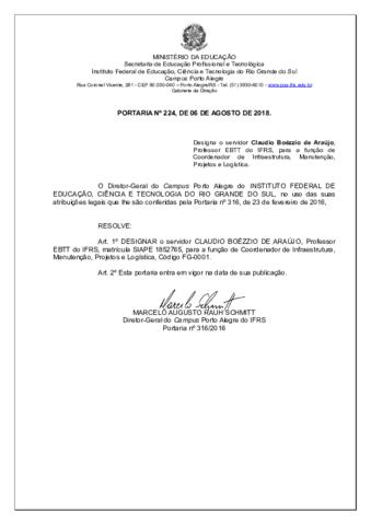 Open original Documentos digitalizados