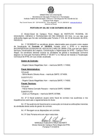 Open original Documentos digitalizados