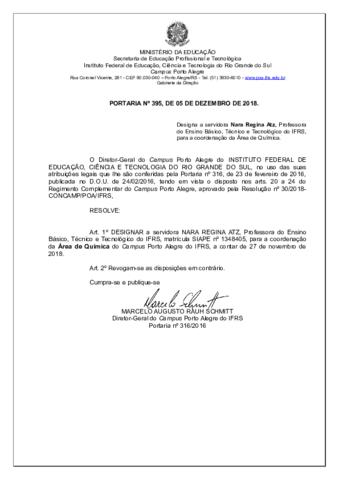 Open original Documentos digitalizados