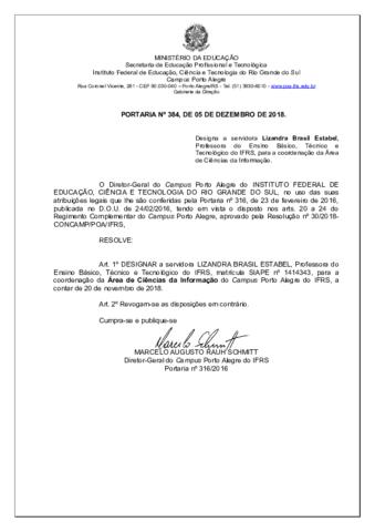 Open original Documentos digitalizados