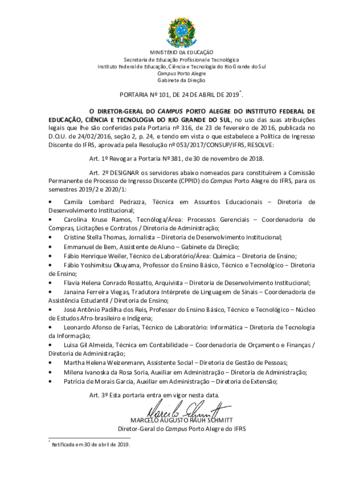 Open original Documentos digitalizados