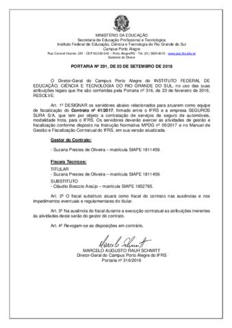 Open original Documentos digitalizados