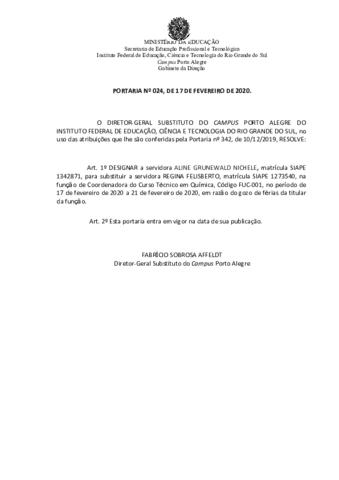 Open original Documentos digitalizados