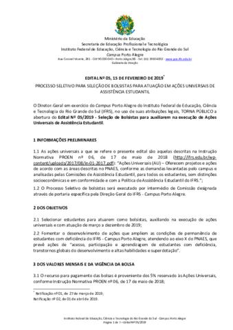 Open original Documentos digitalizados