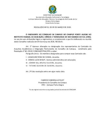 Open original Documentos digitalizados