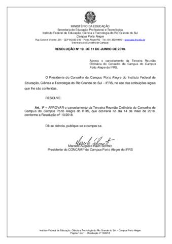 Open original Documentos digitalizados