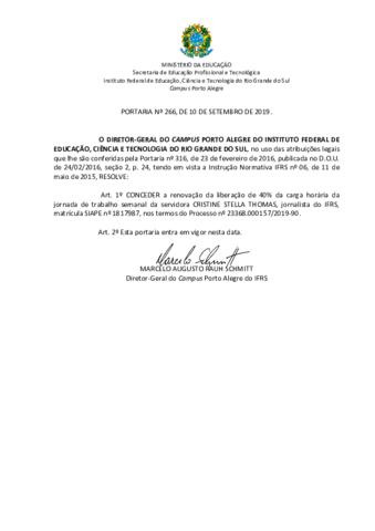 Open original Documentos digitalizados