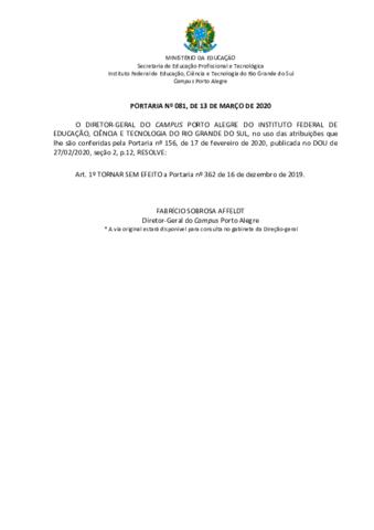 Open original Documentos digitalizados