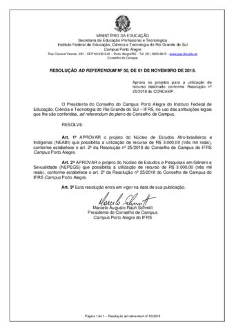 Open original Documentos digitalizados
